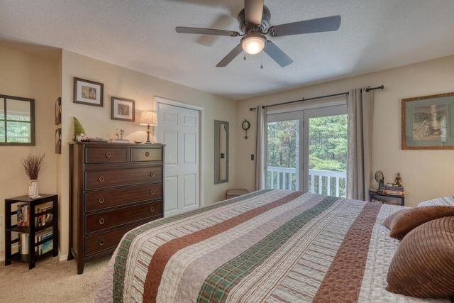 775 Hillside Drive, Warne, NC 28909