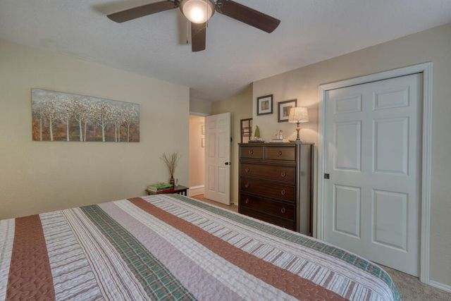 775 Hillside Drive, Warne, NC 28909