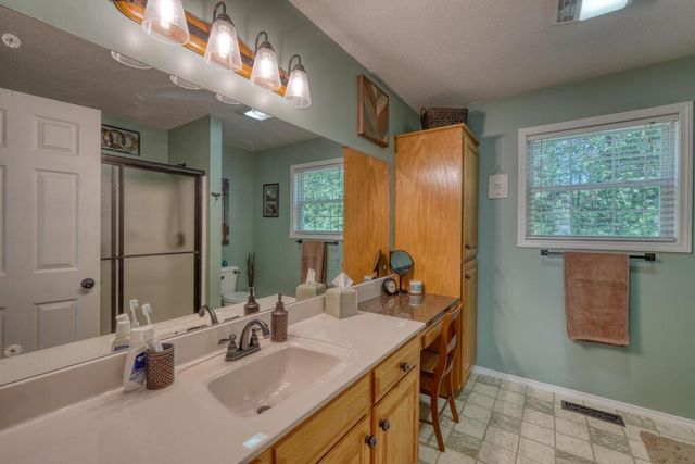 775 Hillside Drive, Warne, NC 28909