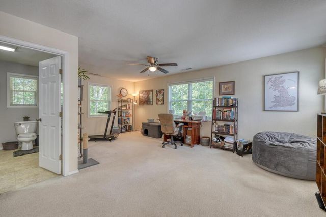 775 Hillside Drive, Warne, NC 28909