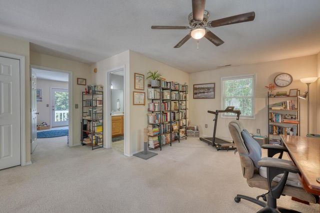 775 Hillside Drive, Warne, NC 28909