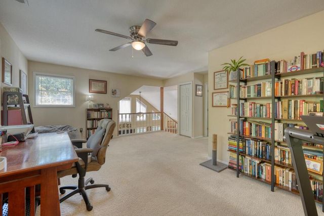 775 Hillside Drive, Warne, NC 28909