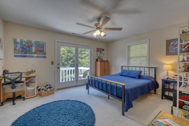 775 Hillside Drive, Warne, NC 28909