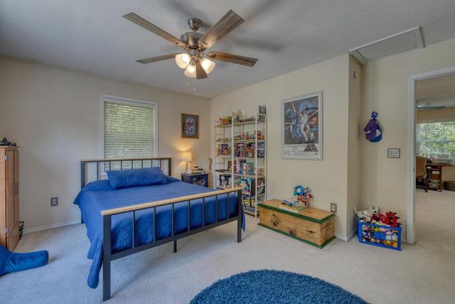 775 Hillside Drive, Warne, NC 28909