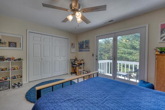 775 Hillside Drive, Warne, NC 28909