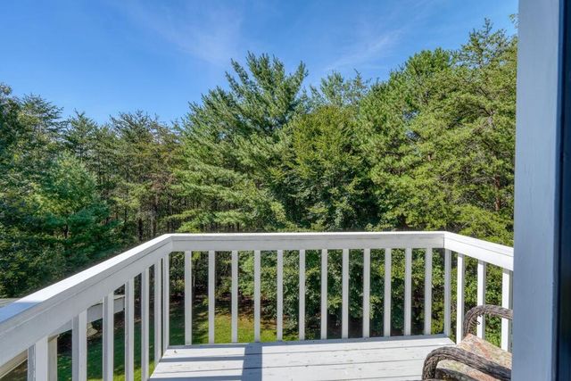 775 Hillside Drive, Warne, NC 28909