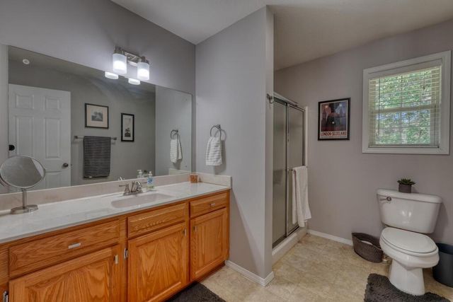 775 Hillside Drive, Warne, NC 28909