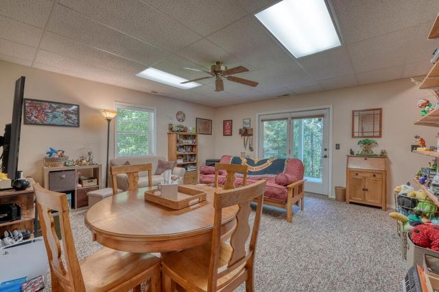 775 Hillside Drive, Warne, NC 28909