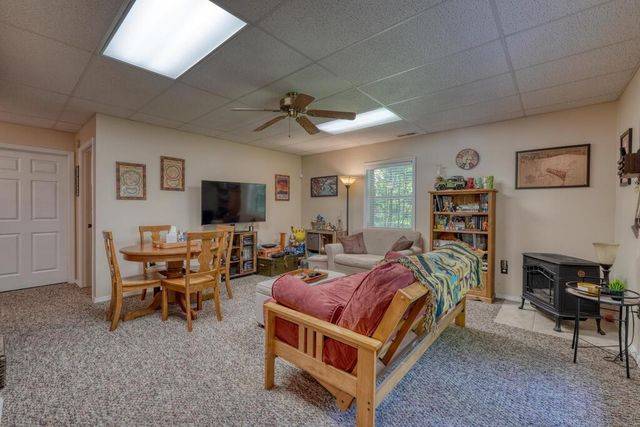 775 Hillside Drive, Warne, NC 28909