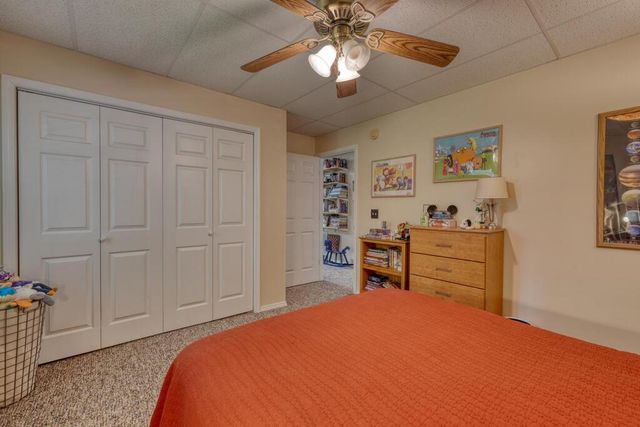 775 Hillside Drive, Warne, NC 28909