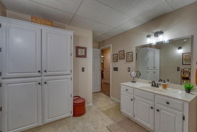 775 Hillside Drive, Warne, NC 28909