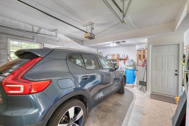775 Hillside Drive, Warne, NC 28909