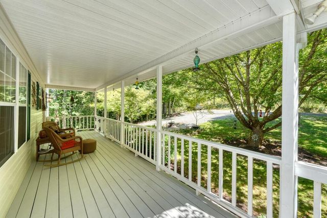 775 Hillside Drive, Warne, NC 28909