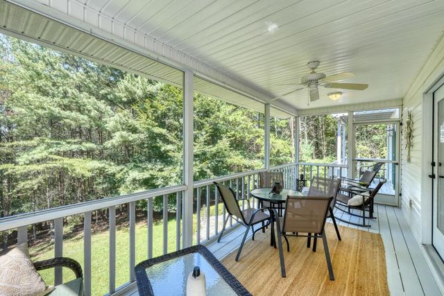 775 Hillside Drive, Warne, NC 28909