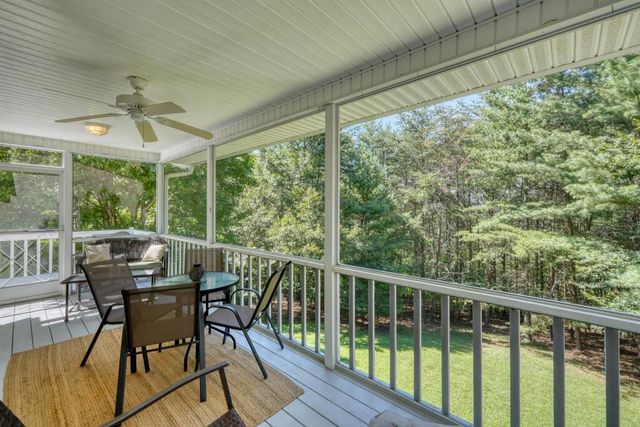 775 Hillside Drive, Warne, NC 28909