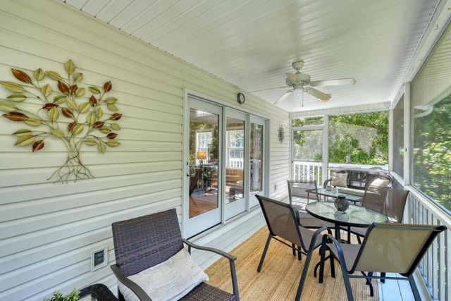 775 Hillside Drive, Warne, NC 28909