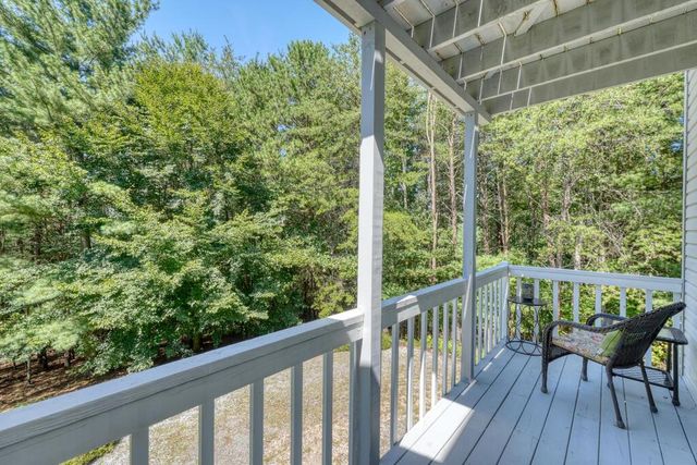775 Hillside Drive, Warne, NC 28909