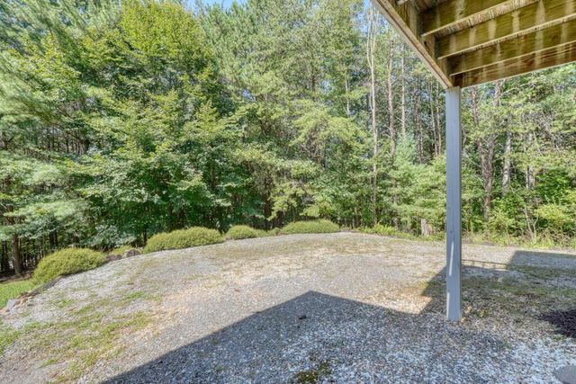 775 Hillside Drive, Warne, NC 28909