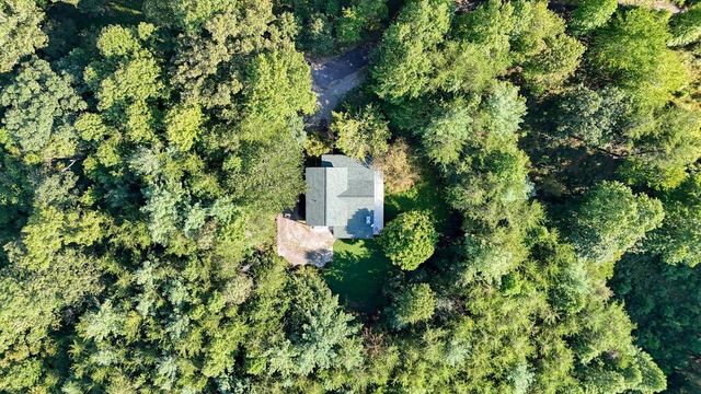 775 Hillside Drive, Warne, NC 28909