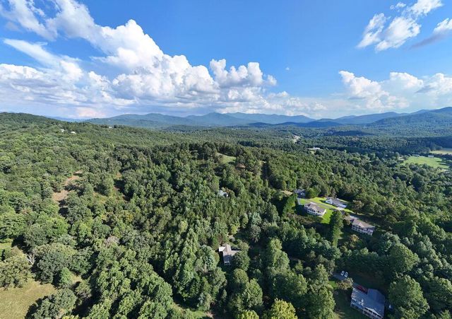 775 Hillside Drive, Warne, NC 28909