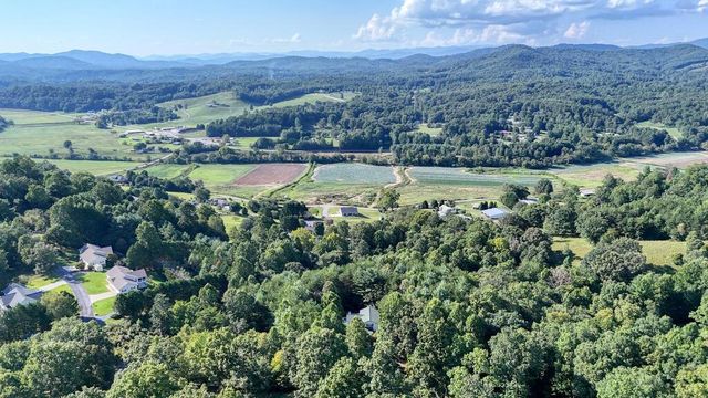 775 Hillside Drive, Warne, NC 28909