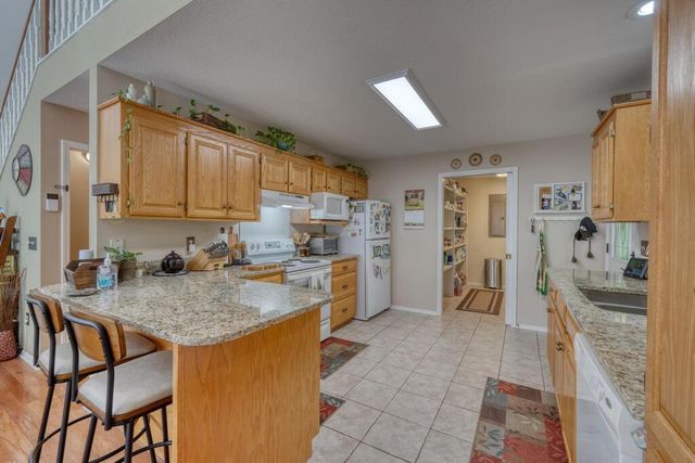 775 Hillside Drive, Warne, NC 28909