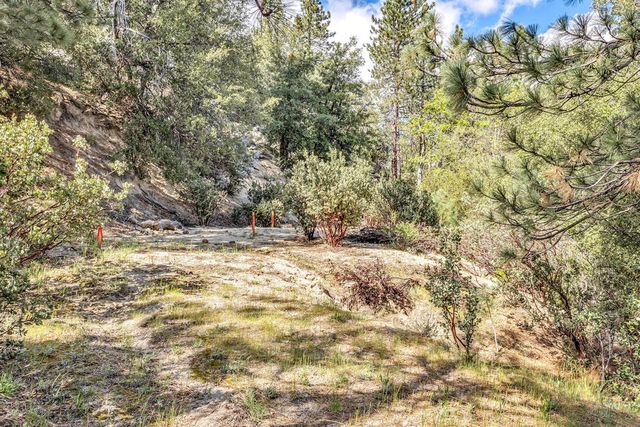 0 Lakeview Drive, Idyllwild, CA 92549