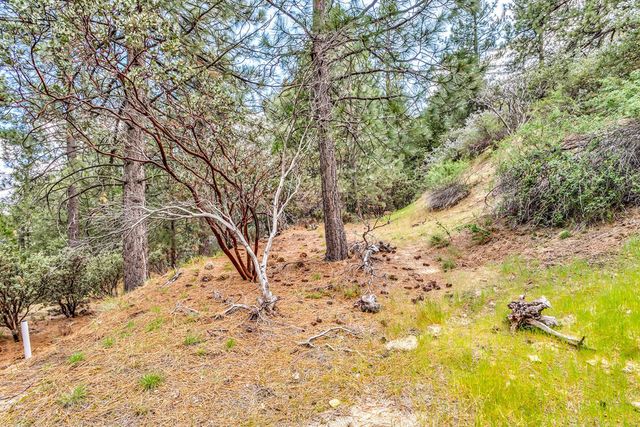 0 Lakeview Drive, Idyllwild, CA 92549