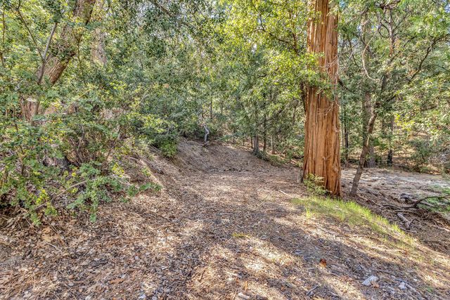 0 Lakeview Drive, Idyllwild, CA 92549