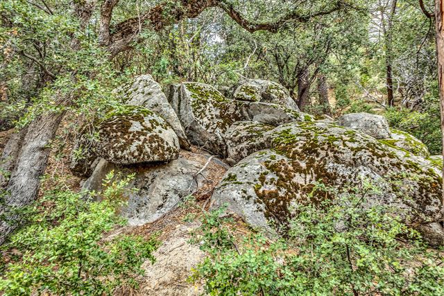 0 Lakeview Drive, Idyllwild, CA 92549