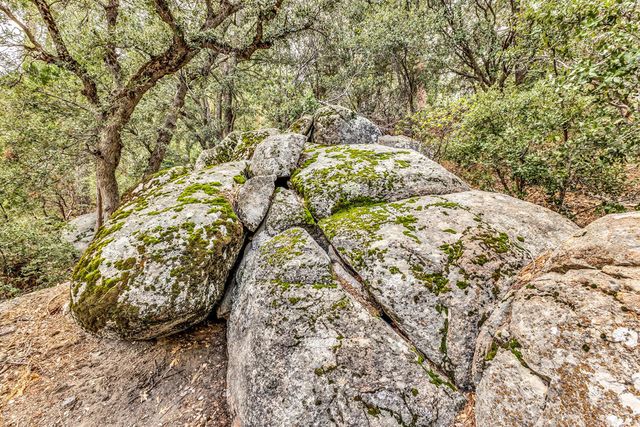0 Lakeview Drive, Idyllwild, CA 92549