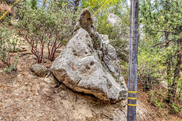 0 Lakeview Drive, Idyllwild, CA 92549