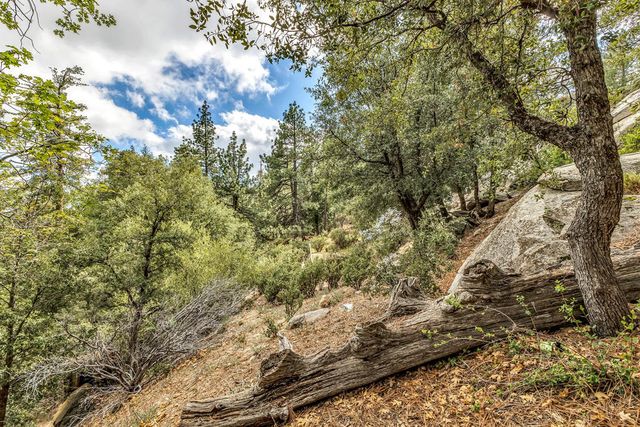 0 Lakeview Drive, Idyllwild, CA 92549