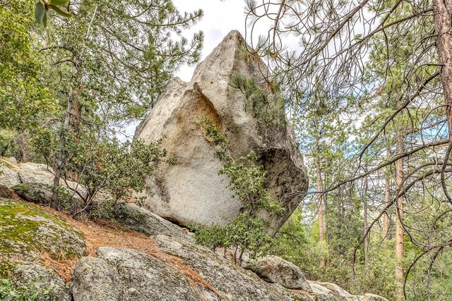 0 Lakeview Drive, Idyllwild, CA 92549