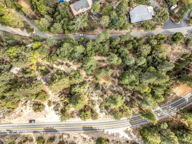 0 Lakeview Drive, Idyllwild, CA 92549