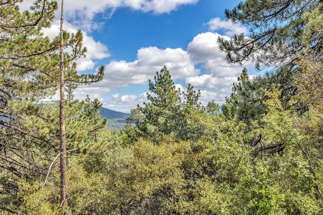 0 Lakeview Drive, Idyllwild, CA 92549