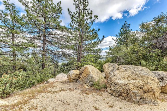0 Lakeview Drive, Idyllwild, CA 92549