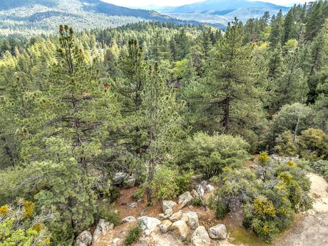 0 Lakeview Drive, Idyllwild, CA 92549