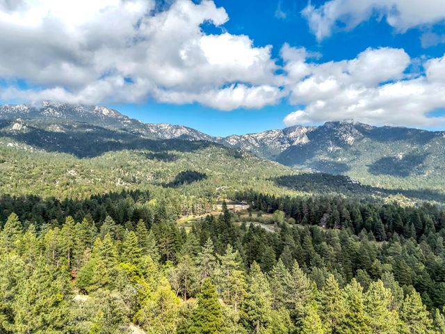 0 Lakeview Drive, Idyllwild, CA 92549