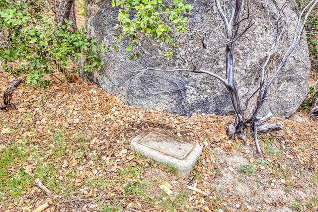 0 Lakeview Drive, Idyllwild, CA 92549