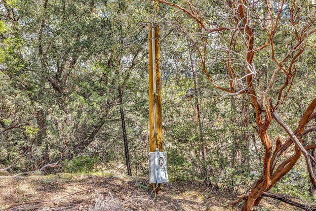 0 Lakeview Drive, Idyllwild, CA 92549