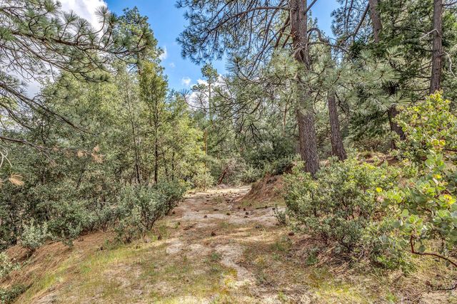 0 Lakeview Drive, Idyllwild, CA 92549
