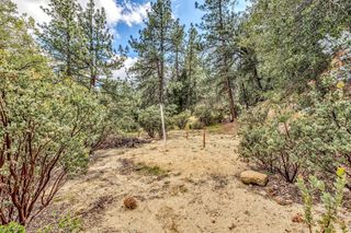 0 Lakeview Drive, Idyllwild, CA 92549