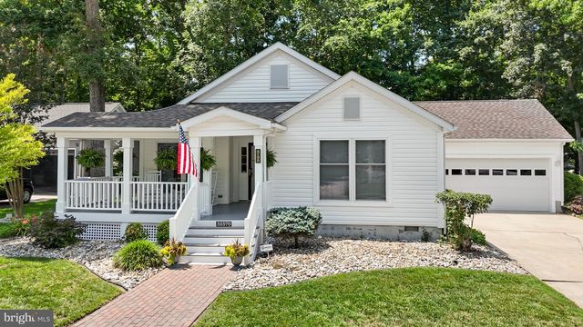 32570 LONG SPOON WAY, Millsboro, DE 19966
