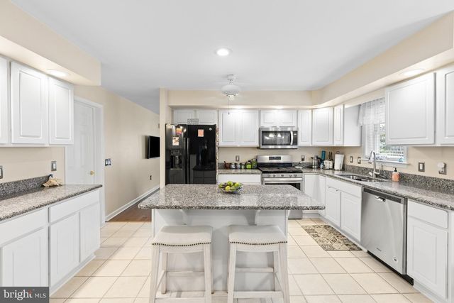 32570 LONG SPOON WAY, Millsboro, DE 19966