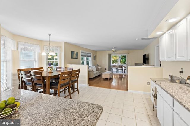 32570 LONG SPOON WAY, Millsboro, DE 19966