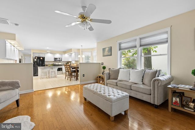 32570 LONG SPOON WAY, Millsboro, DE 19966