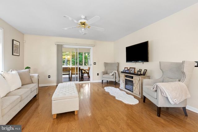 32570 LONG SPOON WAY, Millsboro, DE 19966
