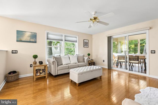 32570 LONG SPOON WAY, Millsboro, DE 19966