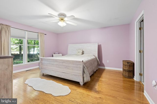 32570 LONG SPOON WAY, Millsboro, DE 19966